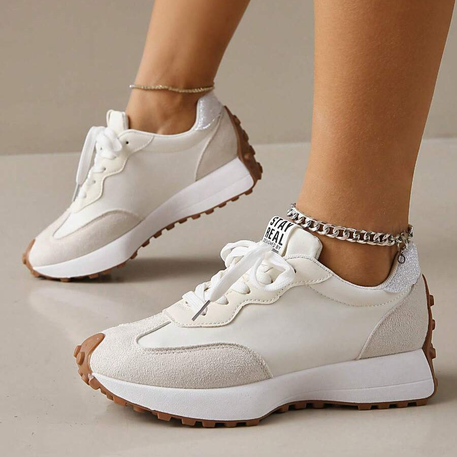 CloudLane Stripe Casual | Special