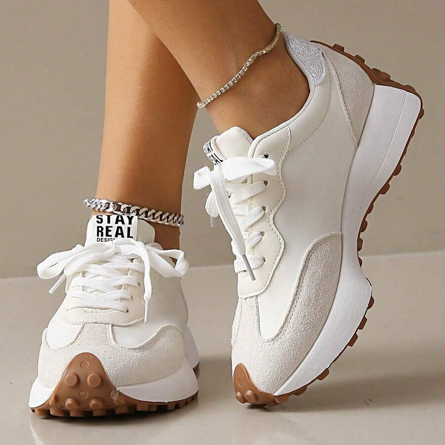 CloudLane Stripe Casual | Special