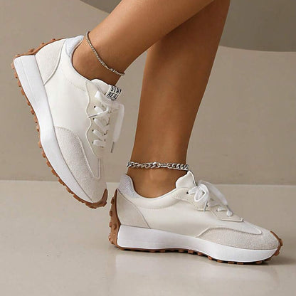 CloudLane Stripe Casual | Special