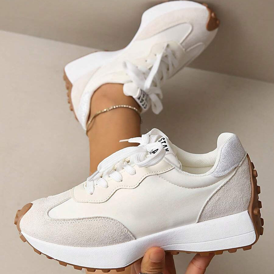 CloudLane Stripe Casual | Special