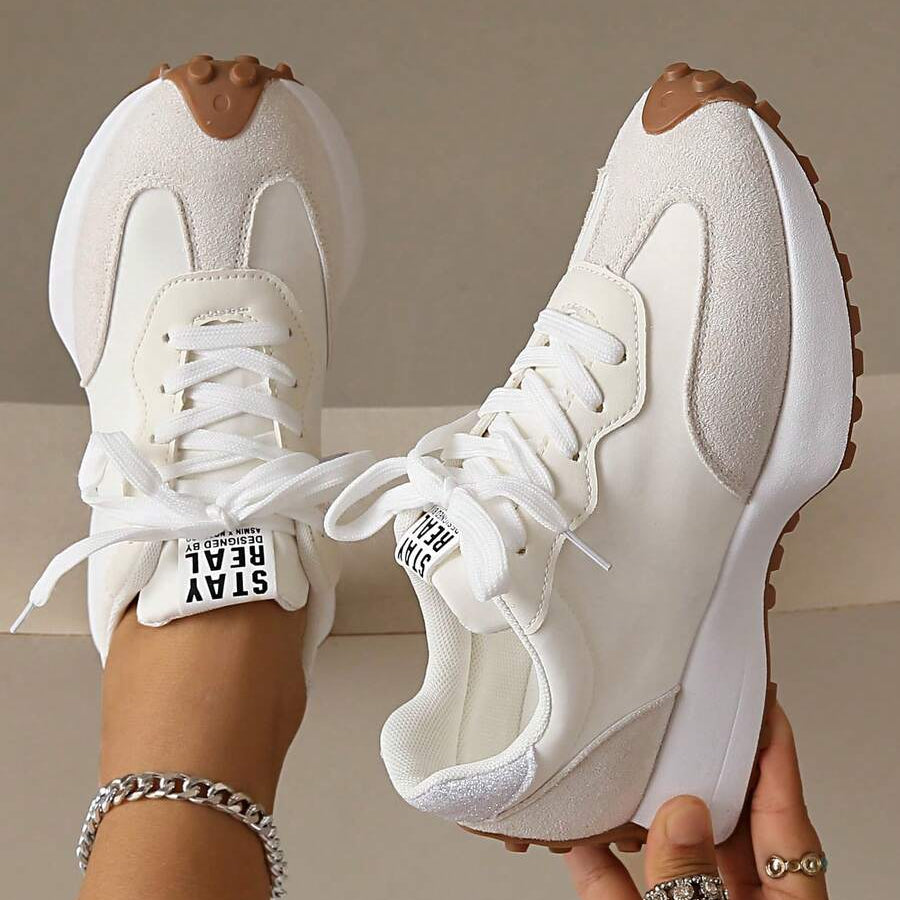 CloudLane Stripe Casual | Special