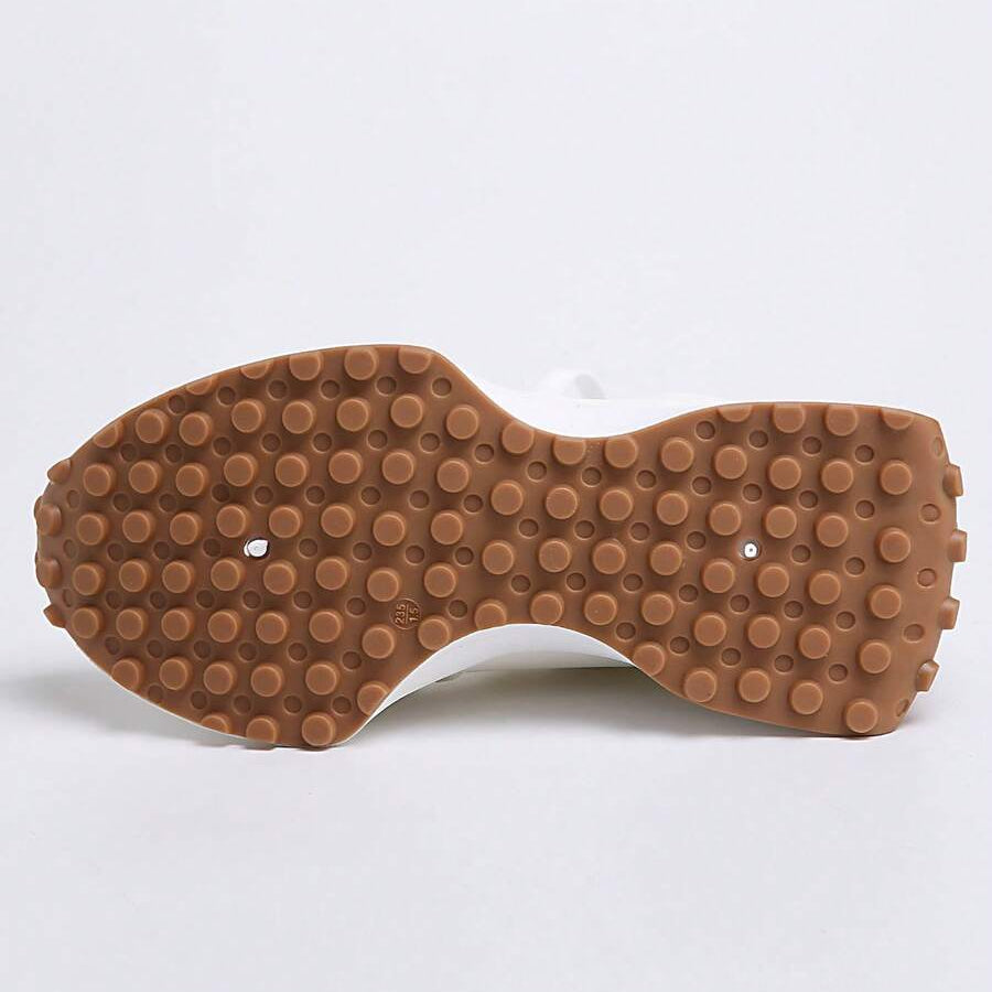 CloudLane Stripe Casual | Special