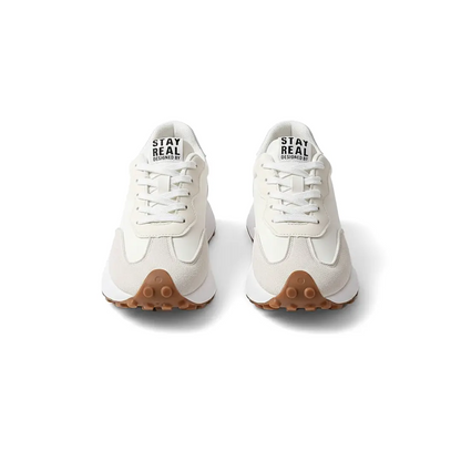 CloudLane Stripe Casual | Spezial