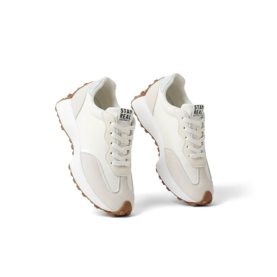 CloudLane Stripe Casual | Special