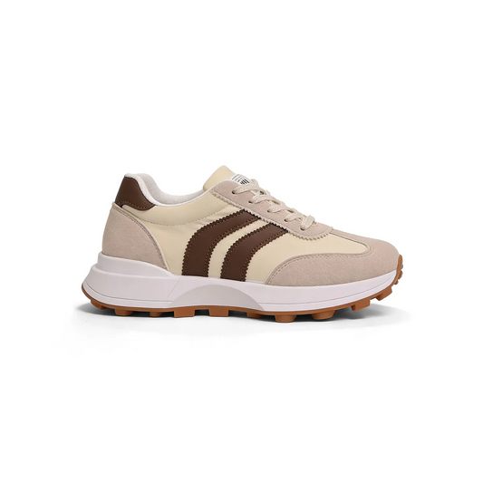 CoreLane retro volnočasové