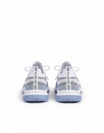 Lyra Motion – Breathable Knit Comfort Sneakers