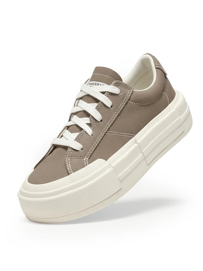 Sneaker Chuck Taylor Cruise