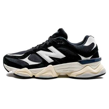 N B Sneakers 9060