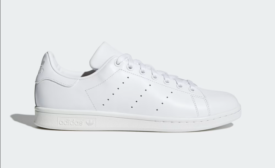 STAN SMITH