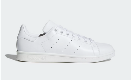 STAN SMITH