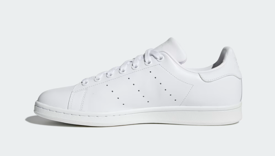 STAN SMITH