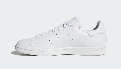 STAN SMITH
