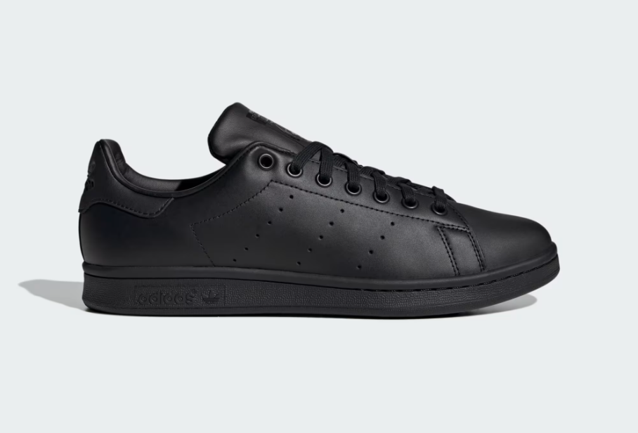 STAN SMITH