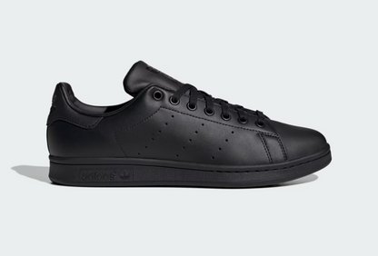 STAN SMITH