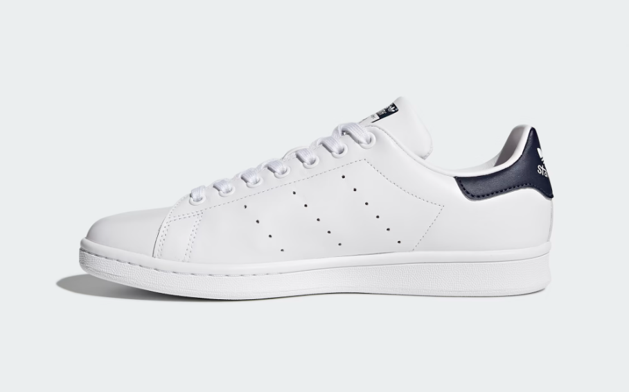 STAN SMITH
