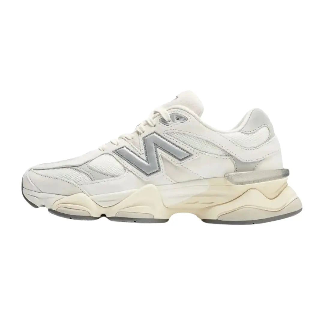 N B Sneakers 9060