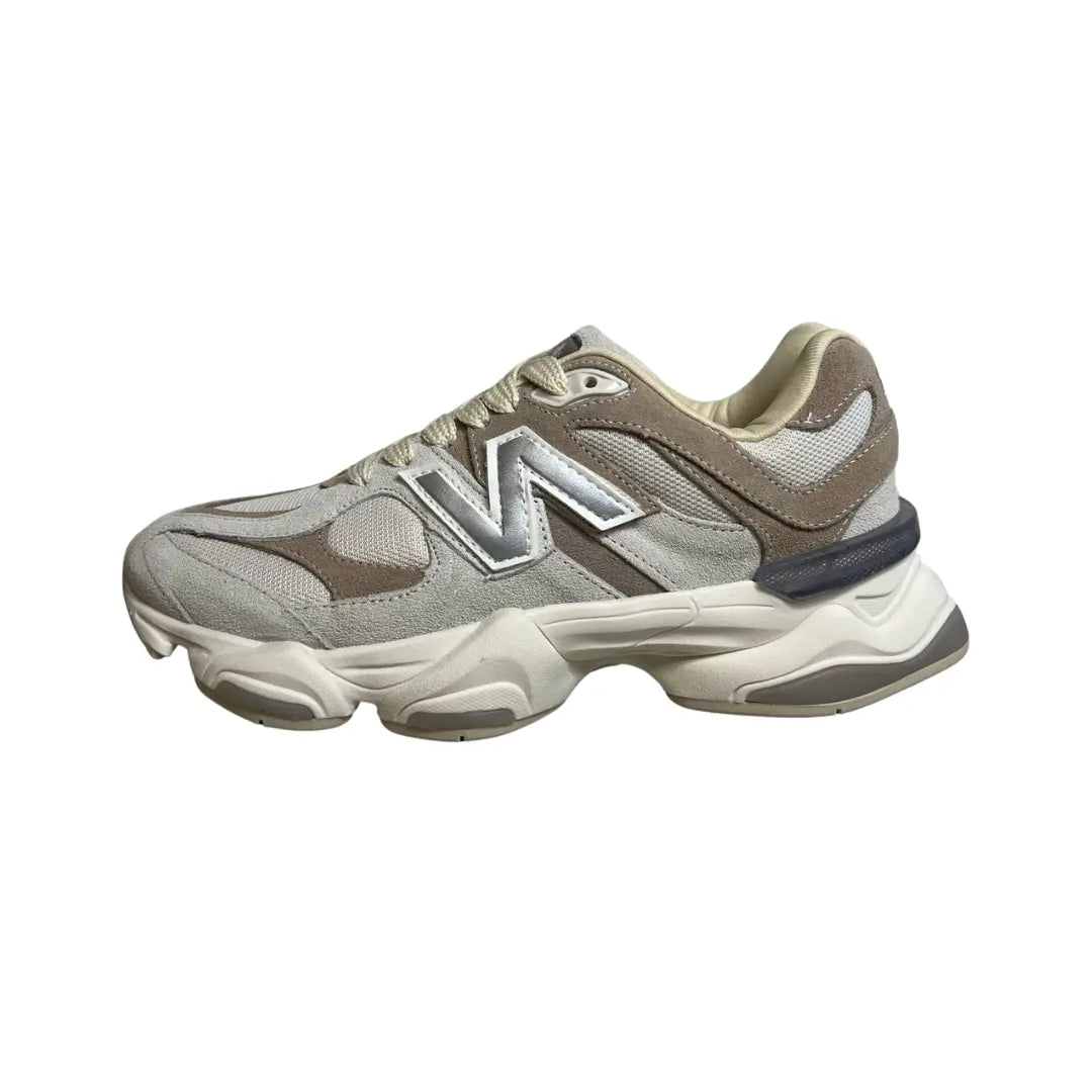 N B Sneakers 9060