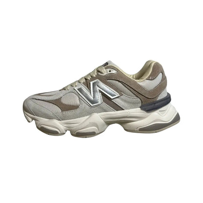 N B Sneakers 9060