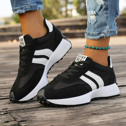Casual Sneakers Women Lightweight