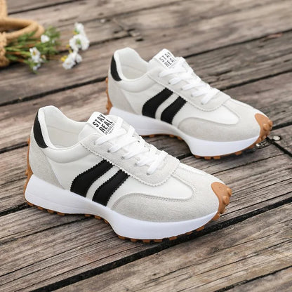 Casual Sneakers Women Lightweight
