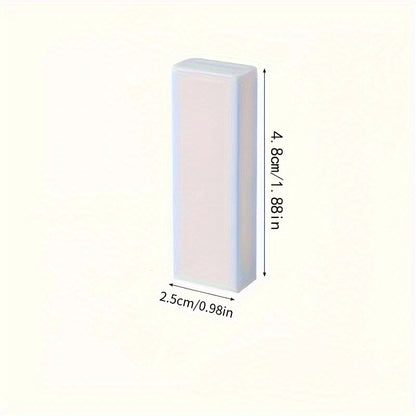 Shoe Care Cleaning Eraser