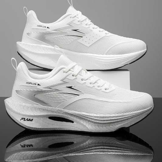 AeroFlux 2.0 Motion Running Shoes