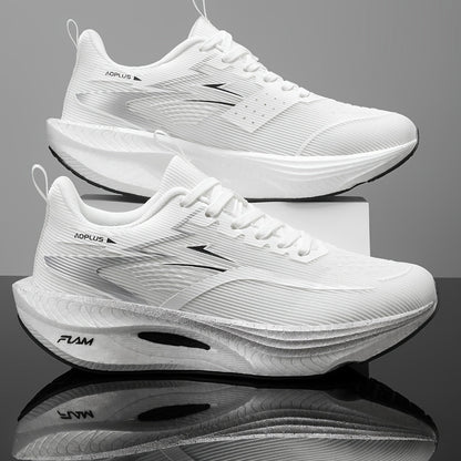 AeroFlux 2.0 Motion Laufschuhe