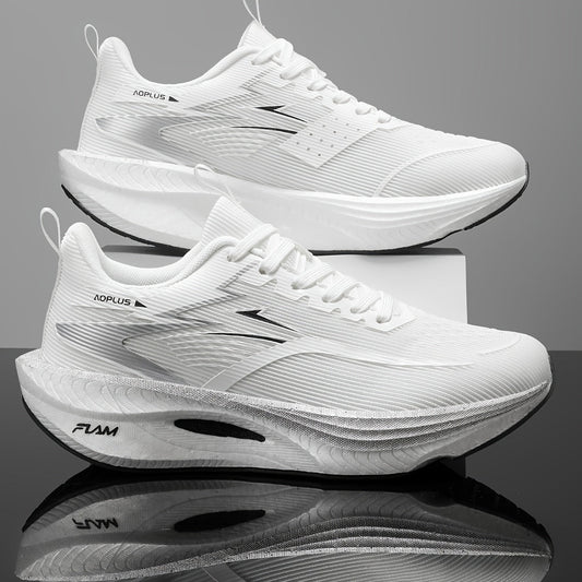 AeroFlux 2.0 Motion Running Shoes