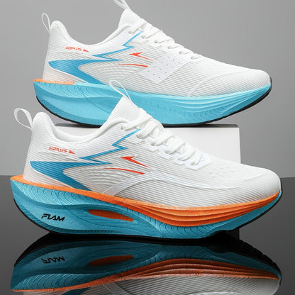 AeroFlux 2.0 Motion Laufschuhe