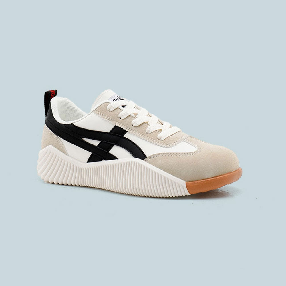 OrthoFlex Comfort Sneakers