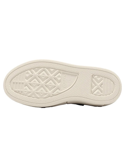 Sneaker Chuck Taylor Cruise