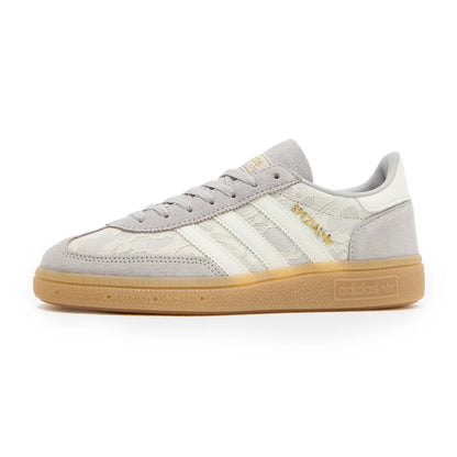 Spezial Lace Sneaker