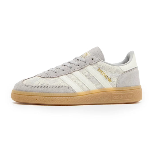 Spezial Lace Sneaker