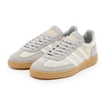 Spezial Lace Sneaker