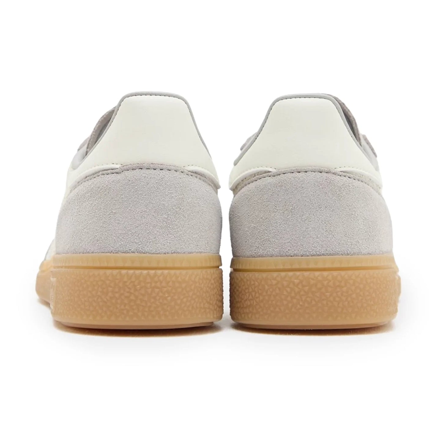 Spezial Lace Sneaker