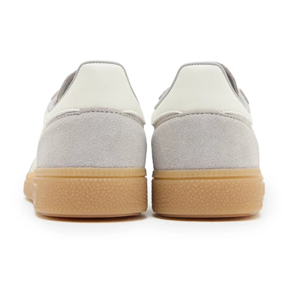 Spezial Lace Sneaker