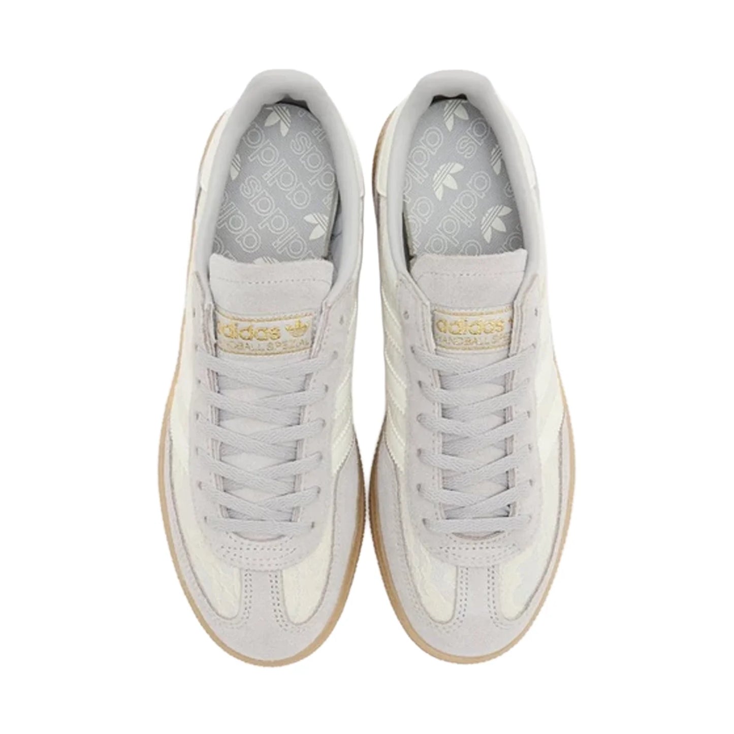 Spezial Lace Sneaker