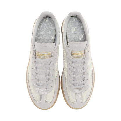 Spezial Lace Sneaker