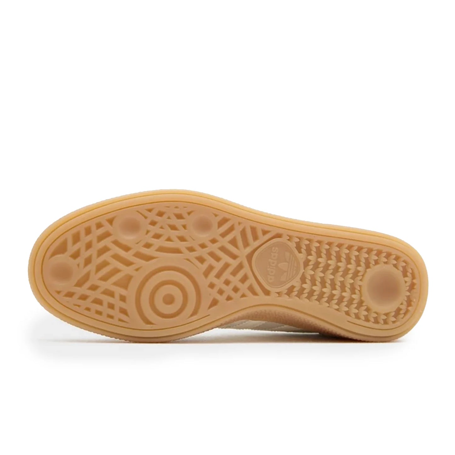 Spezial Lace Sneaker